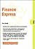 Finance Express: Finance 05.01 (Express Exec)