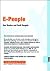 E-People: People 09.03 (Express Exec)