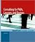 The Wetfeet Insider Guide to Consulting for Ph.D.S, Lawyers, and Doctors
