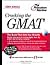 Cracking the GMAT with Sample Tests on CD-ROM, 2003 Edition (Graduate Test Prep)