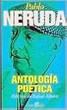 Antologia Poetica