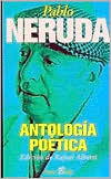 Antologia Poetica (Paperback)