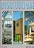 Institutional Architecture: The Design of Health Care, Educational, Municipal and Justice Facilities (Architecture & Interior Design Library)