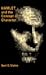 Hamlet and the Concept of Character by Bert O. States