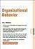Organizational Behavior: Or...