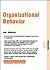 Organizational Behavior: Organizations 07.10 (Express Exec)