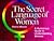 The Secret Language of Women