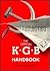 Official KGB Handbook Engli...