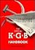 Official KGB Handbook English Translation