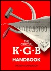 Official KGB Handbook English Translation (Paperback)