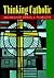Thinking Catholic by Daniel E. Pilarczyk