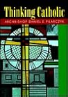 Thinking Catholic Thinking Catholic