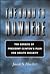 The Road to Nowhere by Jacob S. Hacker