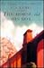 The Horse and His Boy (Chronicles of Narnia, #3)