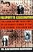 Passport to Assassination: The Never-Before-Told Story of Lee Harvey Oswald by the KGB Colonel Who Knew Him