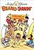 The Beano and the Dandy: Funshine and Laughter (60 Years series)