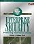 NCSA Guide to Enterprise Security: Protecting Information Assets (McGraw-Hill Computer Communications Series)