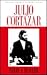 Julio Cortazar