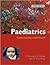 Paediatrics: Understanding ...