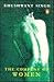 Company of Women by Khushwant Singh