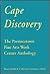 Cape Discovery: The Provinc...