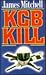 KGB Kill