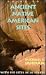 Guide to Ancient Native Ame...