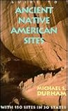 Guide to Ancient Native American Sites