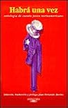 Habrá una vez (Spanish Edition)