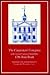 The Carpenters' Company of the City and County of Philadelphia - 1786 Rule Book