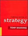 Making Sense of Strategy