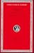 Volume II. Aeneid, Books VII-XII. The Minor Poems by H.R. Fairclough