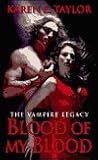 Blood of My Blood