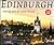 Edinburgh