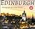 Edinburgh