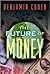 The Future of Money