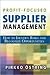 Profit-Focused Supplier Man...