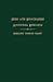 Irish and Scotch-Irish Ancestral Research: A Guide to the Genealogical Records, Methods, and Sources in Ireland. Two Volumes