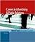 Careers in Advertising & Public Relations: The WetFeet Insider Guide (2005 Edition)