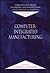 Computer-Aided Design, Engineering, and Manufacturing: Systems Techniques and Applications, Volume II, Computer-Integra