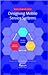 Designing Mobile Service Systems (Research in Design Series)