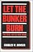 Let the Bunker Burn: The Final Battle With Move
