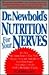 Dr. Newbold's Nutrition for...