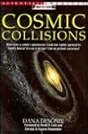 Cosmic Collisions (Scientific American Focus Book) Cosmic Collisions (Scientific American Focus Book)