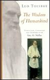The Wisdom of Hum...