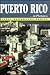 Puerto Rico in Pictures (Visual Geography Series)