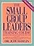 The Small Group Leaders Training Course: Everything You Need to Organize and Launch a Successful Small Group Ministry in Your Church/Participants