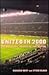 United in 2000: The Reds Fa...