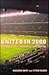United in 2000: The Reds Fans' Review of the Season