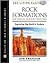 Rock Formations and Unusual Geologic Structures: Exploring the Earth's Surface (The Living Earth Series)